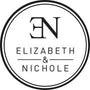 Elizabeth & Nichole