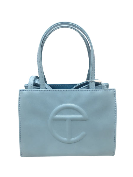 Telfar bag buy small